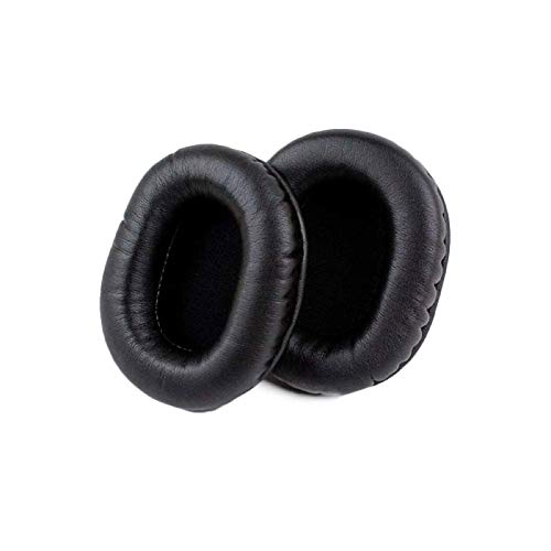 Amazon | AUDIO-TECHNICA HP-PRO5MK2 ATH-PRO5MK2用イヤパッド