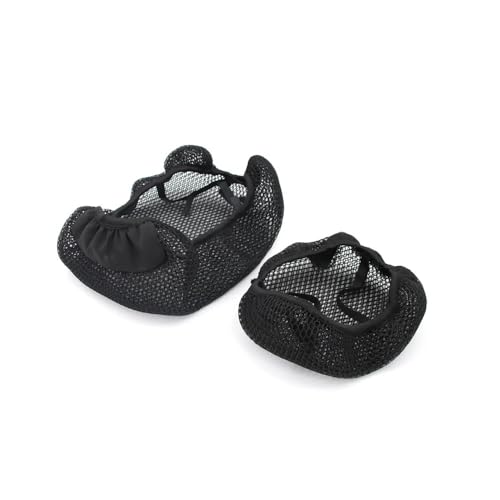 Housse siège moto pour NT 1100 NT1100 2022 2023 coussin de selle aéré