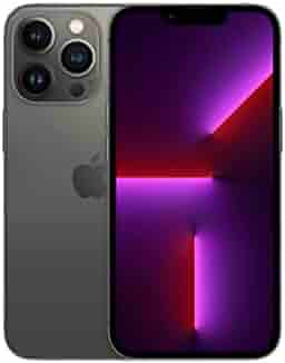 スマートフォン本体 iPhone 13pro iPhone 13 Pro｜価格比較・SIMフリー・最新情報 - 価格.com