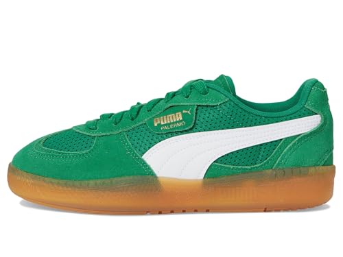 Image of Puma Womens Palermo Moda