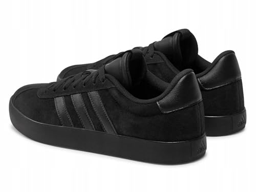 Image of Adidas Men's Running Shoes