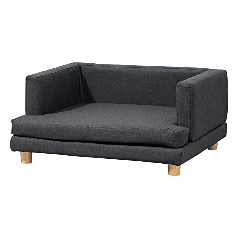 NICEME Pet Sofa Bed for Dogs and Cats Cover