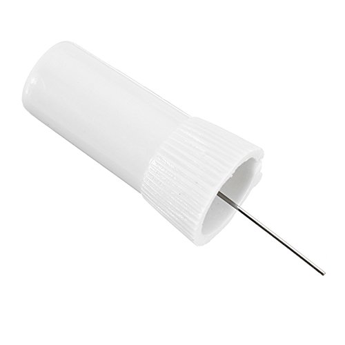 CocinaCo pegamento adhesivo transparente 9ml miniatura 5