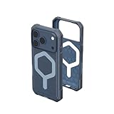 Urban Armor Gear