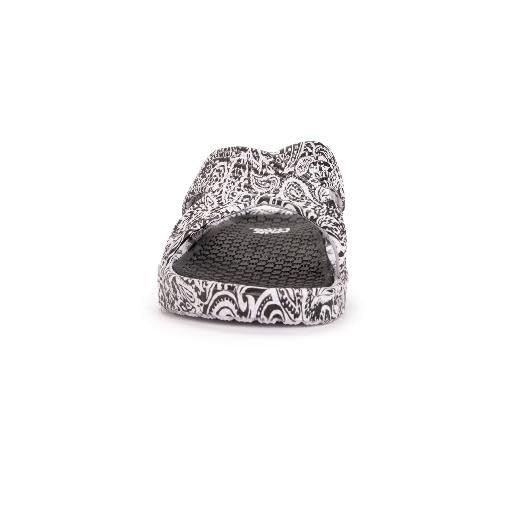 Image of Muk Luks Women's Spa Day Sandal