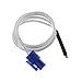 AC Thermistor Freeze Control Sensor Replacement for Dometic RV Air Conditioner Replaces 3312303005