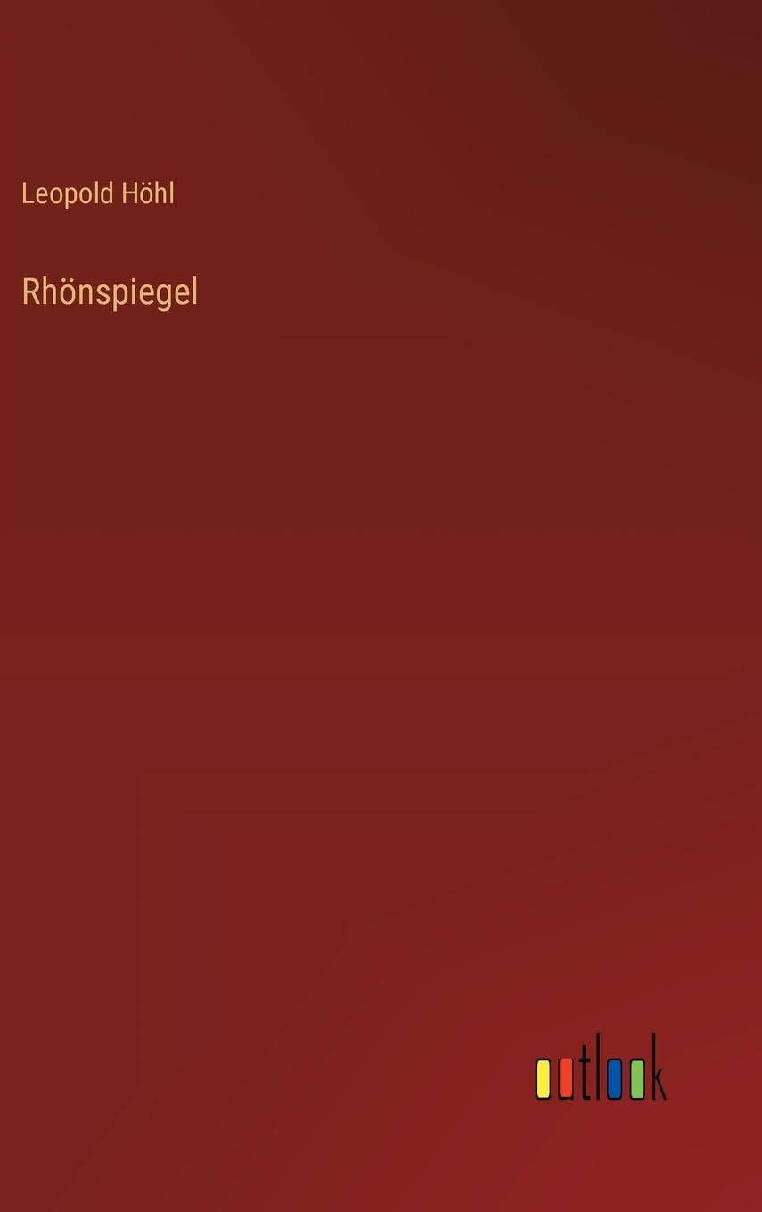 Rhnspiegel