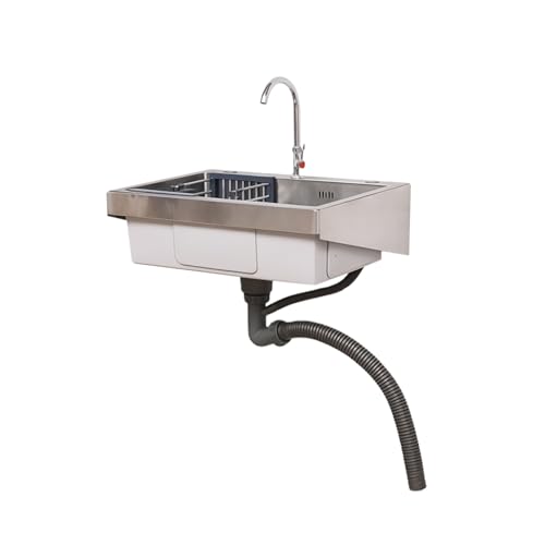 SUKIZUKI  XeX ʑ RpNg 􂢕 ȈՎ rz[X ֌t Vv Kтɂ O H _ 䏊 Lb`p ƒp AEghApi XeX|201 60*45cm