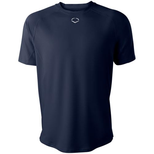 EvoShield Boys' Athletic Fit2