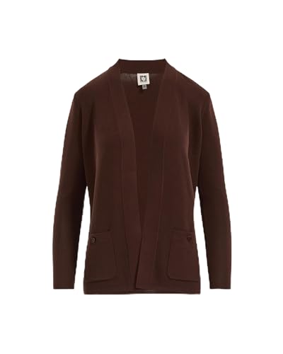 Image of Anne Klein Women's Malibu Cardigan Sweater
