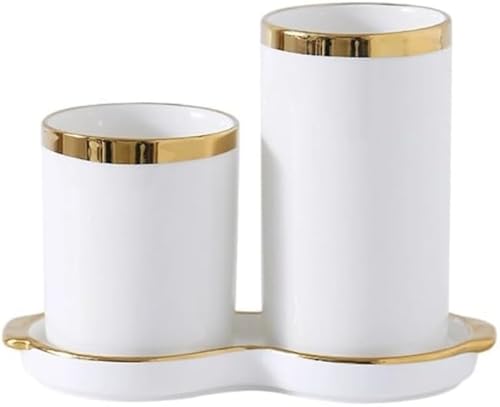 KryZaroZ~bNu hJr؂[`[u ƒpLb`H[ZbgzCg