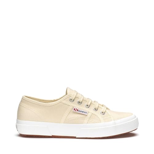 Image of Superga