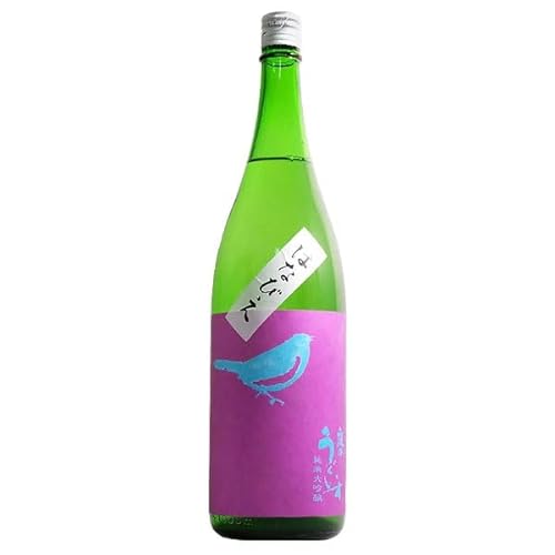 yN 2024.3ẑ đ ͂Ȃт 1800mly R𑢏zn