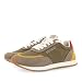 GIOSEPPO Fairlee, Zapatillas, Caqui, 39 EU