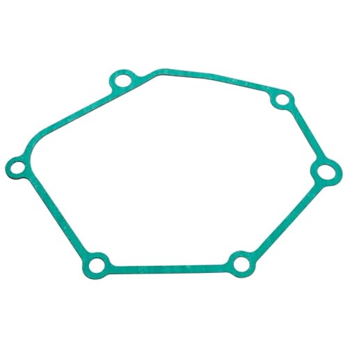 Jeu complet de joints moteur pour Vulcan 800 resoudre les fuites d'huile carter et culasse moto