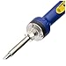 Hakko T18-C4 Soldering Iron Tip, 4C Type, For FX-600/FX-8801/FX-8803, Silver