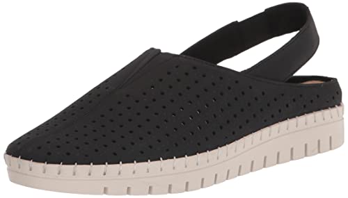 Easy Street Women's Sofresh Fashion Sneaker