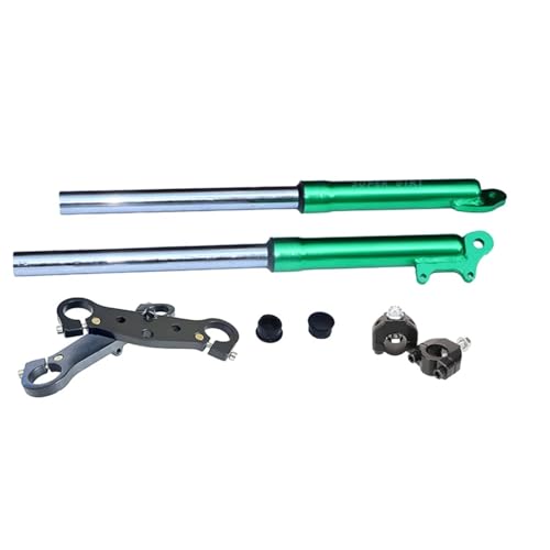 �o�C�N�p�V���b�N�A�u�\�[�o�[ 47cc 49cc 2 �X�g���[�N�|�P�b�g�o�C�N�~�j���g�_�[�g�s�b�g�o�C�N�t�H�[�N�V���b�N�A�u�\�[�o�[�ڑ��v���[�g�L�b�g(Green Set B)