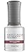 LeChat Perfect Match Gel Polish, Mockingbird, 0.5 Fl Oz (PMS27)