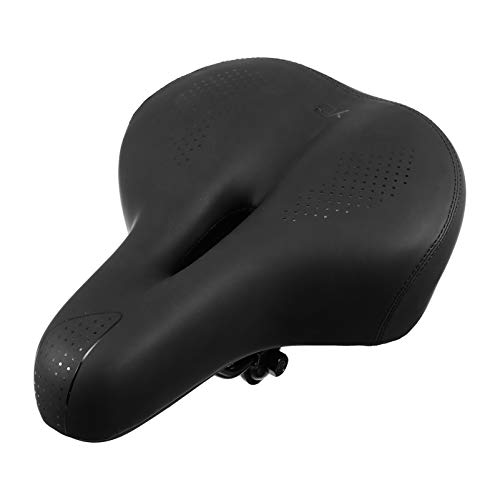 BESPORTBLE Zona de Montanha Assento Da Bicicleta MTB Sela Com Ergonômico Inovador Assento de Bicicle