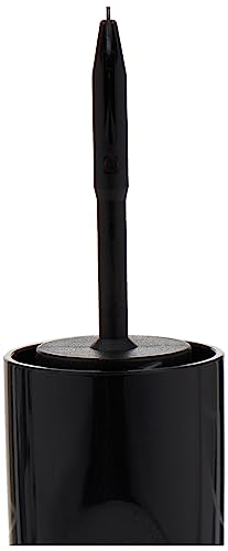 Revlon Colorstay Exactify Liquid Liner, Intense Black #TOP4