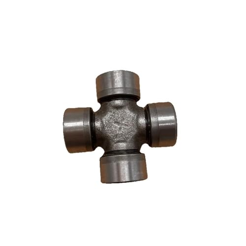 Croisillon cardan 22x50 élimine les vibrations de votre ATV CF500 7020-300120