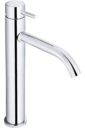 Preisvergleich Produktbild Ideal Standard A9010AA Waschtisch-Einhebelmischer