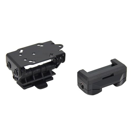 Support de navigation GPS pour Tenere 700, extension avant et fixation de telephone pour moto