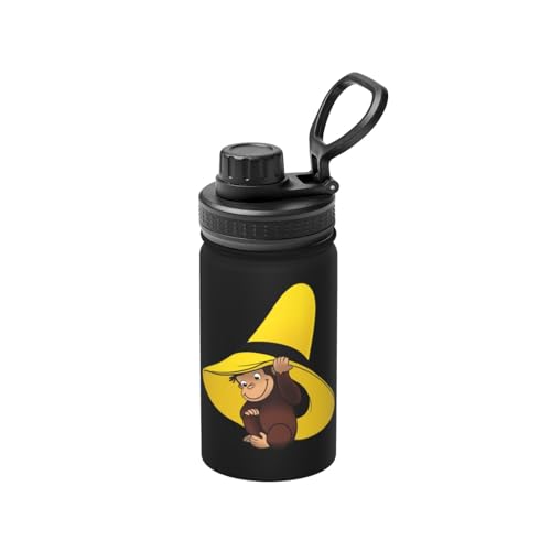  XeX{g ̃W[W (15) }O{g ^u[ @r  L[nht ^ѕ֗ RpNg ۉۗ 350ml