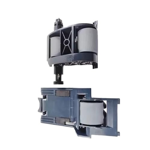 Kit Rouleau ADF L2718A Haute Résistance pour Entraînement Fluide HP M525 M575 M775 X585