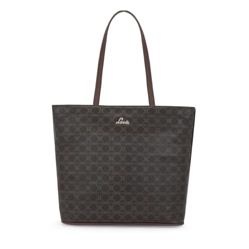 Image of Lavie Mono Paige