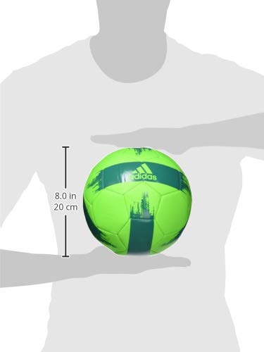 Renegade GK Vortex Goalie Gloves | Tamaños 6-11 | 3 Guatemala