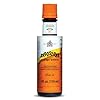 Purchase Angostura Orange Bitters – Elevate Your Mixology with 4 Ounces – Angostura