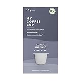 MY-COFFEE CUP