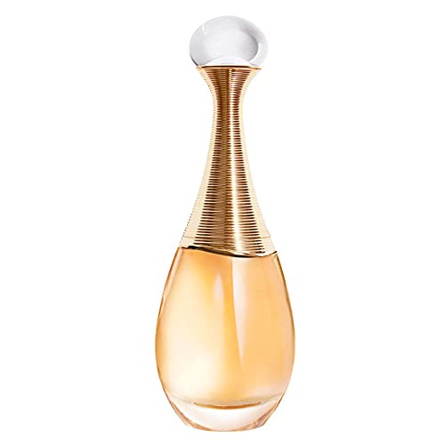 Dior Parfümwasser für Frauen Christian Dior JAdore Eau de Parfum 1er Pack (1x 50 ml)