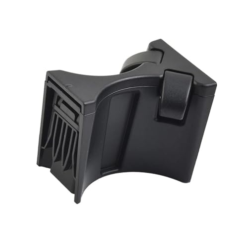 Porte-gobelet console centrale Lexus ES séparateur anti-renversement pour bouteille