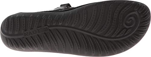 Image of Naot Women's Kirei Mary Jane Flat