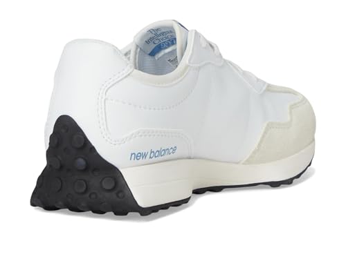 Image of New Balance Unisex-Child 327 (Big Kid)