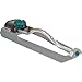 Gilmour 569289 Lawn and Garden Sprinklers