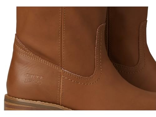 Image of FRYE AND CO. Women Miranda 14 (Wide Calf)