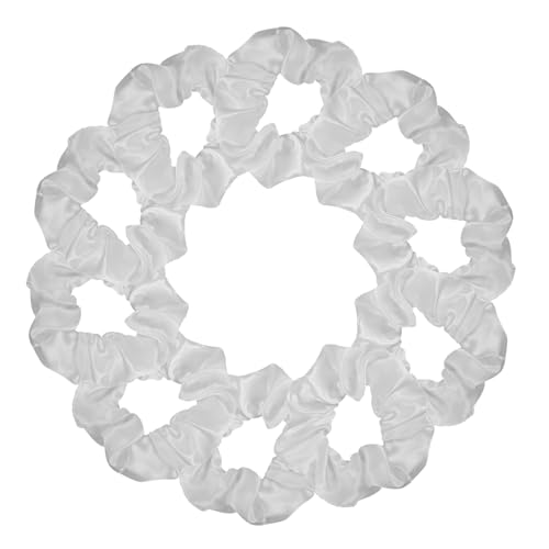 Healeved 12傫ȕzVV wA Lk̂|j[e[z_[ p IȃwAANZT[ hJ  JWA tH[}Ή