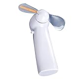 AGFELO ヘルド ップ テー ヘルド パーソ