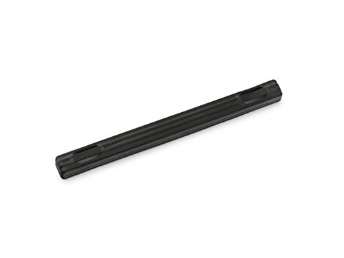 Preisvergleich Produktbild Lenovo Festplatten-Einbaurahmen Original ThinkPad X220 Serie