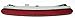 APDTY 034366 Third Brake Lamp Assembly High Mount