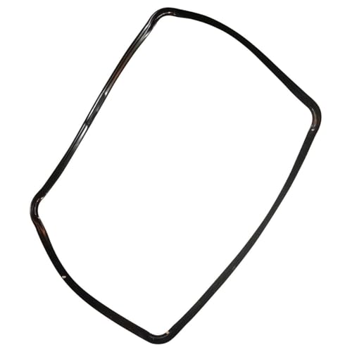 FAR - JOINT DE PORTE POUR FOUR FAR