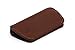 Produktbild Bellroy Leder Geldbörse Key Cover, Farbe: Cocoa