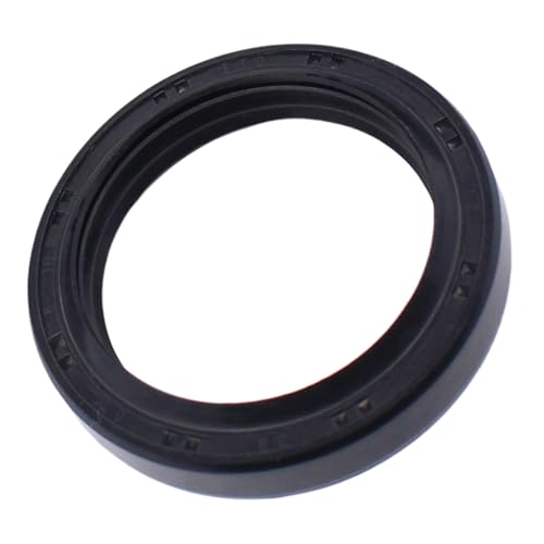 Image of ApplianPar Motorcycle Fork Seals and Dust Seal Kit for Honda Shadow VLX 600 VT600 Nighthawk 700S CB700SC
