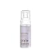 Attitude Natural Foaming Face Cleanser, Fragrance Free, 5 Fluid Ounce