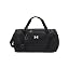 (001) Black / / Metallic Harbor Blue