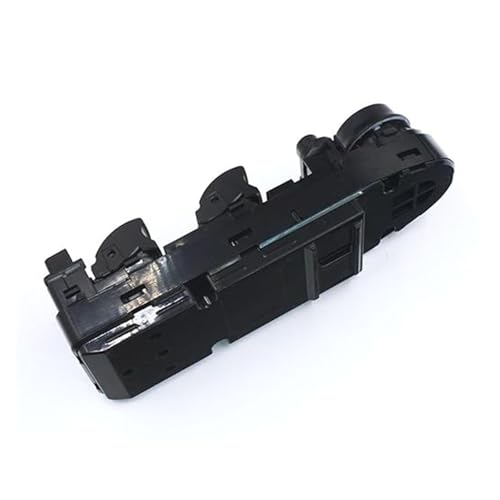 Interrupteur Vitre Électrique pour BMW Série 5 E60 2003-2010